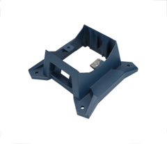 Bosch Część zamienna do GBG 60-20-Cokół nr.36 Kod: 1 619 PB1 535