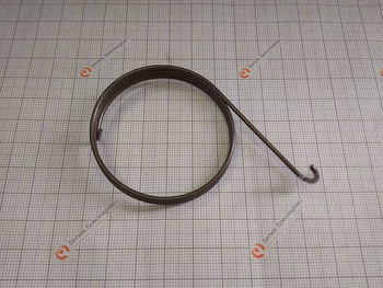 DEWALT Część zamienna do D23700- Sprężyna nr.40 Kod: 629397-00 (zam. N388721)