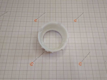 DeWALT Część Zamienna do DCD710-Osłona tylna Nr.20 Kod:N030766