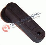 MAKITA Część zamienna do 2704- Ramię Nr. 97 Kod: 271074-0