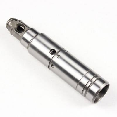 BOSCH Część zamienna do PBH 2000 RE- Cylinder Nr. 21 Kod: 1 615 806 188