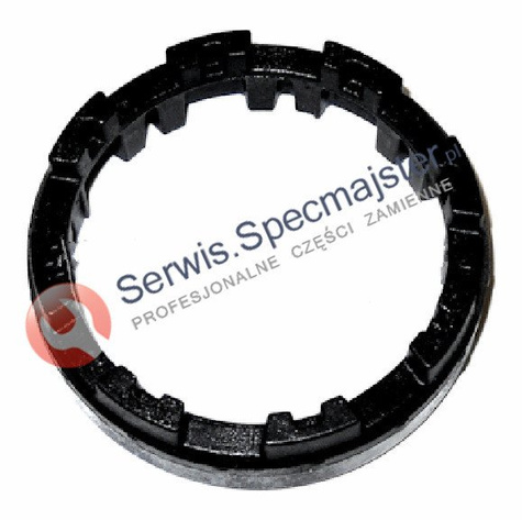 DeWALT Część zamienna do D25600K- Blokada wrzeciona nr.286 Kod:588560-00 (Produkt Wycofany)