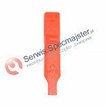 HITACHI Pokrętło suwakowe Kod: 318825