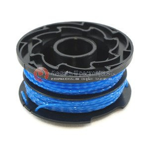 BLACK&DECKER Część zamienna do GL315- Szpula z żyłką nr.19 Kod: 597862-00 (Produkt Wycofany)