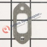 MAKITA Część zamienna do DCS7301- Uszczelka tłumika Nr. 54 Kod: 965531130(zam. 965531131, 346876-4)