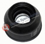 DeWALT Część zamienna do D25405K- Tuleja nr.201 Kod:587291-00  (Produkt Wycofany)