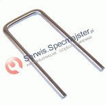 HITACHI Część zamienna do C10FSH- Uchwyt nr.25 Kod: 998844