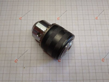 BLACK&DECKER Część Zamienna do KD885-Uchwyt Nr.83 Kod:621050-00