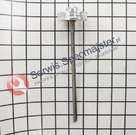 DeWALT Część zamienna do D51825- Napęd Nr. 19 Kod: 641114-00 (Produkt Wycofany)