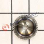 HITACHI Tryb Kod: 319544