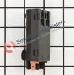 DeWALT Część zamienna do D25900K - Wyłącznik nr. 22 Kod: 326087-01 (zam. N485853 )