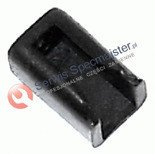 DeWALT Część zamienna do DW630 - Amortyzator nr.150 Kod:402847-00