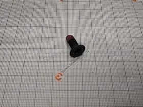 MAKITA Część zamienna do JR3060T- Śruba M6x16 Nr. 39 Kod: 265149-5 zam.265165-7