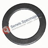 MAKITA Część Zamienna do 2704 -Podkładka Nr.45 Kod:253198-4