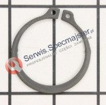 MAKITA Część zamienna do LF1000- Zeger Nr. 106 Kod: 961201-4