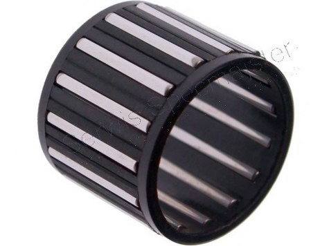 BOSCH Część zamienna do GBH 36 V-LI- WIENIEC nr. 31 Kod: 1 610 913 016