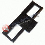 MAKITA Część zamienna do 2704- Prowadnik Nr. 268 Kod: 418948-6