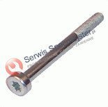 MAKITA Część zamienna do DCS5000- Śruba torx Nr. 31 Kod: 908505555