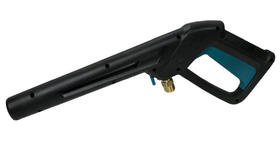 MAKITA Część zamienna do HW110- Pistolet (nowy typ) Nr. 6 Kod: 40718