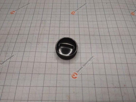 BOSCH Część Zamienna do GTS 10XC- Osłonka szczotki nr. 78 Kod: 2 610 911 859