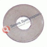 DeWALT Część zamienna do D24000- Podkładka nr.53 Kod:618540-00