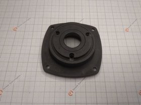 BLACK&DECKER Część zamienna do KG1200- Pokrywa przekladni nr.8 Kod:596393-00 (Produkt Wycofany)