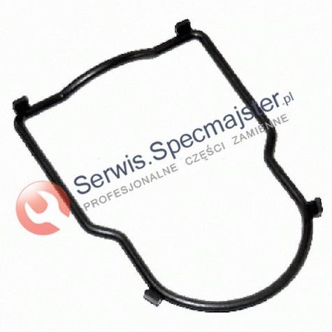 MAKITA Część zamienna do HR4011C- Pierścień uszczelniający Nr. 74 Kod: 421908-9