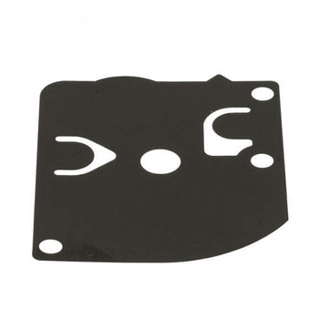 MAKITA Część zamienna do EA3200S - Membrana pompy (Stary Typ) Nr. 205 Kod: ZJ00000029