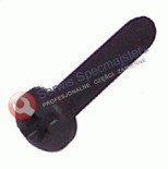 BLACK&DECKER Część zamienna do GT6030 - ŚRUBA nr.23 Kod:330045-16