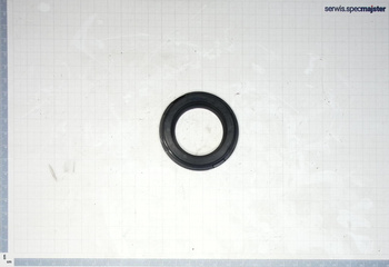 MAKITA Część zamienna do HR3000C- Pierścień uszczelniający Nr. 12 Kod: 417015-4