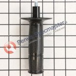 MAKITA Część zamienna do 9527NB- Rękojeść Nr. A01 Kod: 153489-2