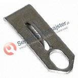 BOSCH Część zamienna do PWS 620 S- OPASKA nr.7 Kod: 1 601 302 017