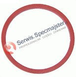 BOSCH Część zamienna do GBH 24 V- PIERŚCIEN USZCZELNIAJĄCY nr.55 Kod: 1 610 206 023