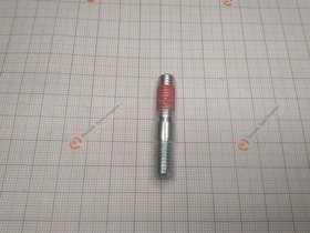 MAKITA Część zamienna do DCS460- Śruba Nr. 95 Kod: 905808215 (zam. 905808210)