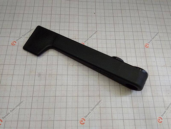 MAKITA Część zamienna do 5143R- Blokada Nr. 48 Kod: 416250-1