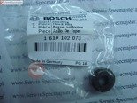 BOSCH Część zamienna do GBH 2-26 DRE-  PIERŚCIEŃ    nr.  321/42  Kod:   1 610 102 073