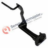 DeWALT Część zamienna do D51321- Wiązanie Nr. 56 Kod: 614984-00