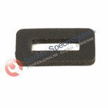 MAKITA Część zamienna do 4327- Uszczelka z gąbki poly Nr. 34 Kod: 423307-1