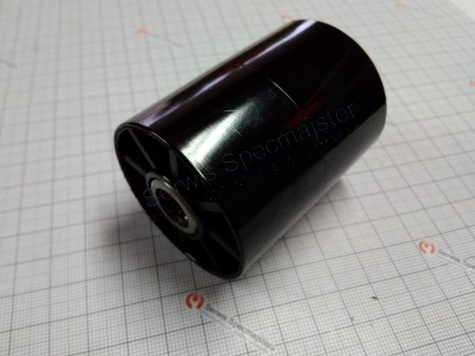 BOSCH Część zamienna do PBS 75-E- Rolka nr.45 Kod: 2 606 625 900 (zam.2 606 625 908)