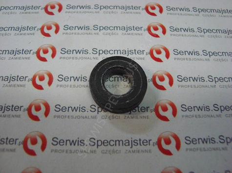 BOSCH Część zamienna do GBH 2-24 DFR - Zbierak nr. 71 Kod: 1 610 290 029