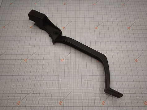 MAKITA Część zamienna do LS1018L- Dźwignia blokująca Nr. 135 Kod: JM23200010 (Produkt wycofany)