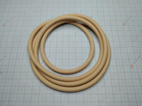 Bosch Część zamienna do GAS 35 L AFC-SZNUR nr.99 Kod: 2 609 200 424