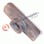 DeWALT Część zamienna do DW682K- Zacisk Nr. 53 Kod: 147749-00