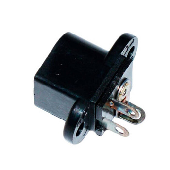 MAKITA Część zamienna do 6722DW- Gniazdo Nr. 20 Kod: TL00000020