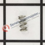 Makita Część zamienna do DPC8112- Sprężyna Nr. 104 Kod: 144151480