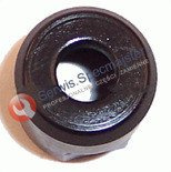 BOSCH Część zamienna do GGS 27- Nakrętka złączna sw14 nr. 802 Kod: 2 603 312 001