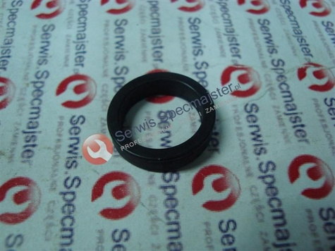 HITACHI Amortyzator Kod: 322805