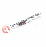 MAKITA Część zamienna do 3901- Sprężyna Nr. 34 Kod: 231282-5