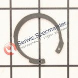 MAKITA Część zamienna do GA9030SF- Zeger Nr. 11 Kod: 962211-4