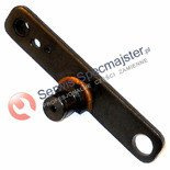 MAKITA Część zamienna do KP0810C- Uchwyt bębna kpl. Nr. 13 Kod: 158184-9